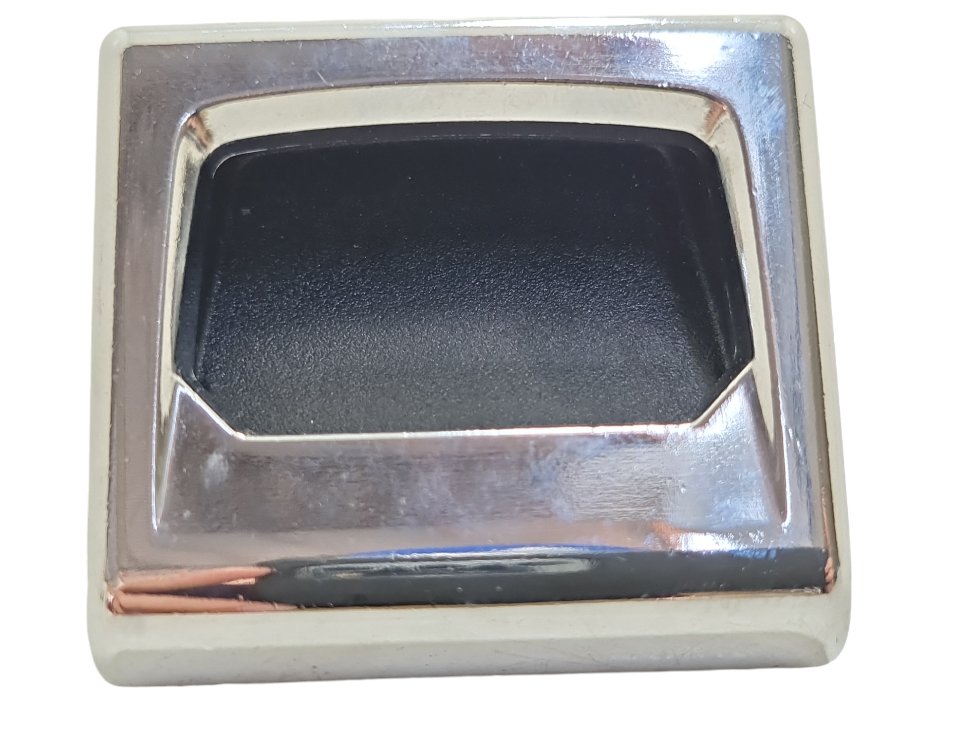 Gancho Engate Porta Malas Audi A4 Avant 2019 8w0887187 2