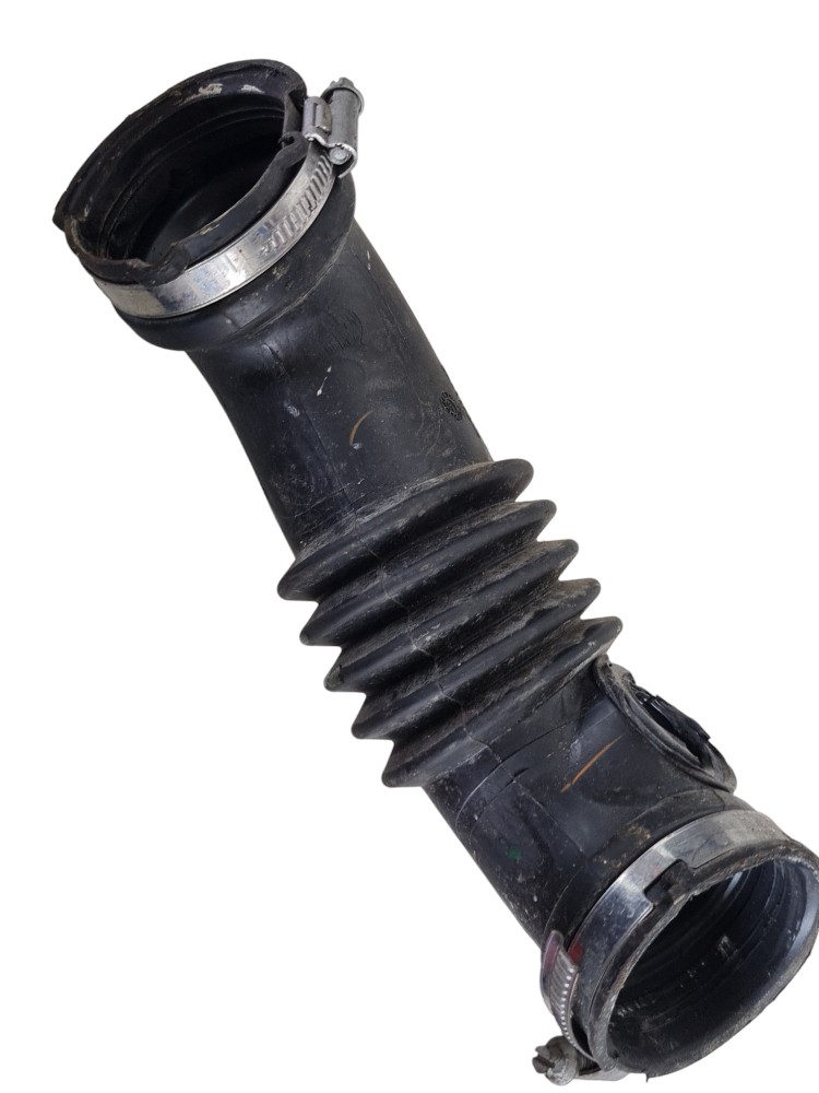 Mangueira Filtro Ar 1.4 Sp Gm Cobalt Onix Prisma 2013 A 2019 3