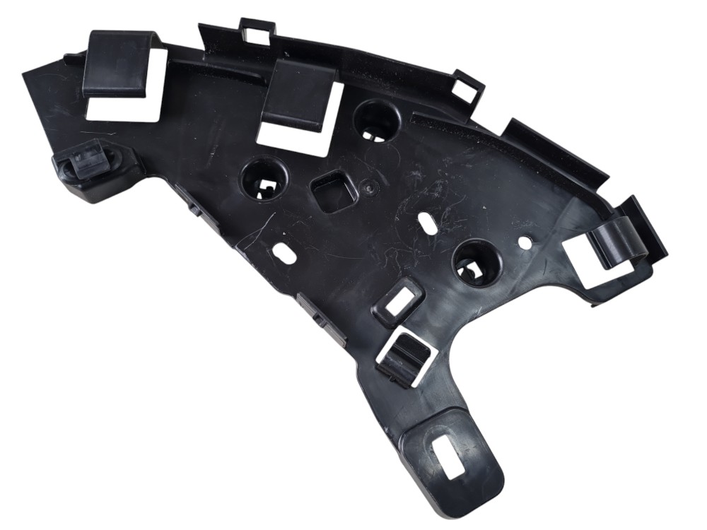 Suporte Carroceria Renault Zoe 2022 242964389r Original 4