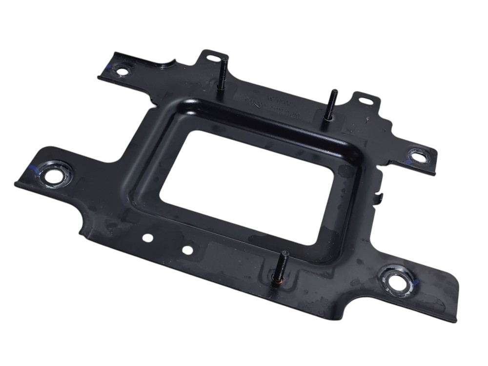 Suporte Bateria Interna Byd Dolphin 2024 2025 Em2eu-3703320a 5