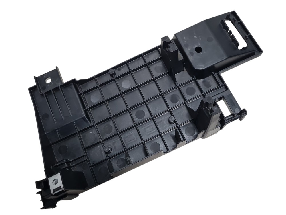Suporte Distribuição De Potência Bmw I3 2022 9265642 6