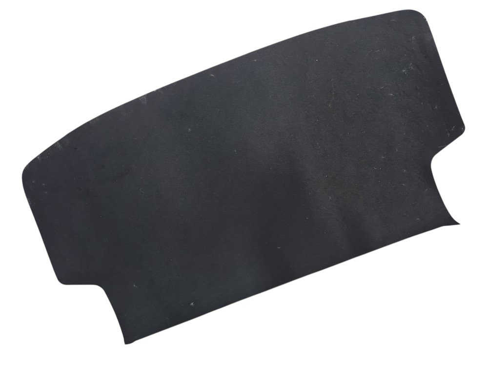Assoalho Carpete Porta Malas Byd Dolphin Mini 2024 2025 2