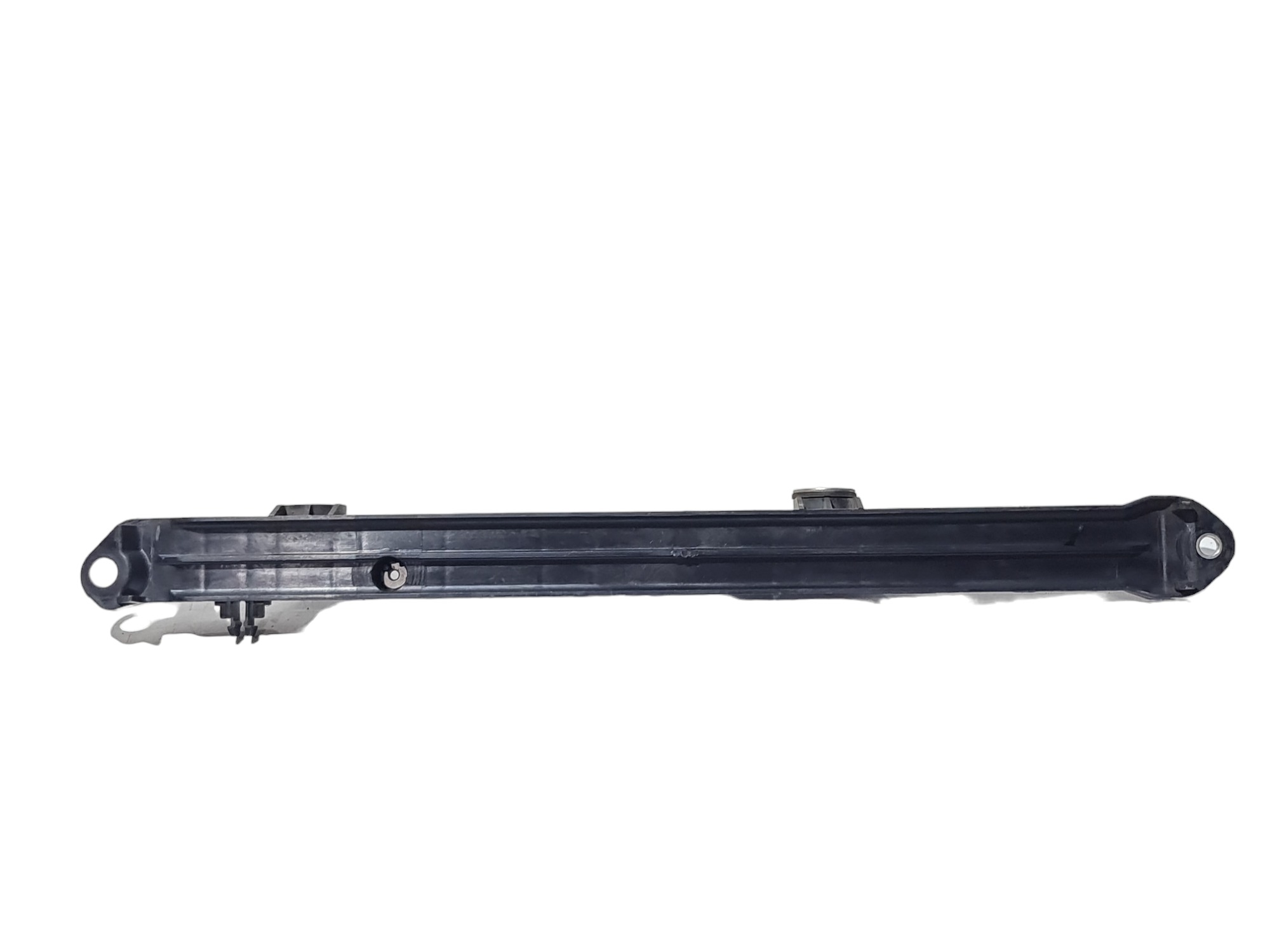 Suporte Radiador Toyota Hilux Sw4 2022 Original 3