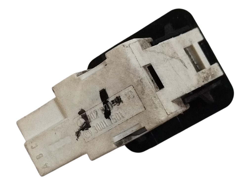 Interruptor Porta Aberta Mercedes CLS 500 2005 2028209410 6