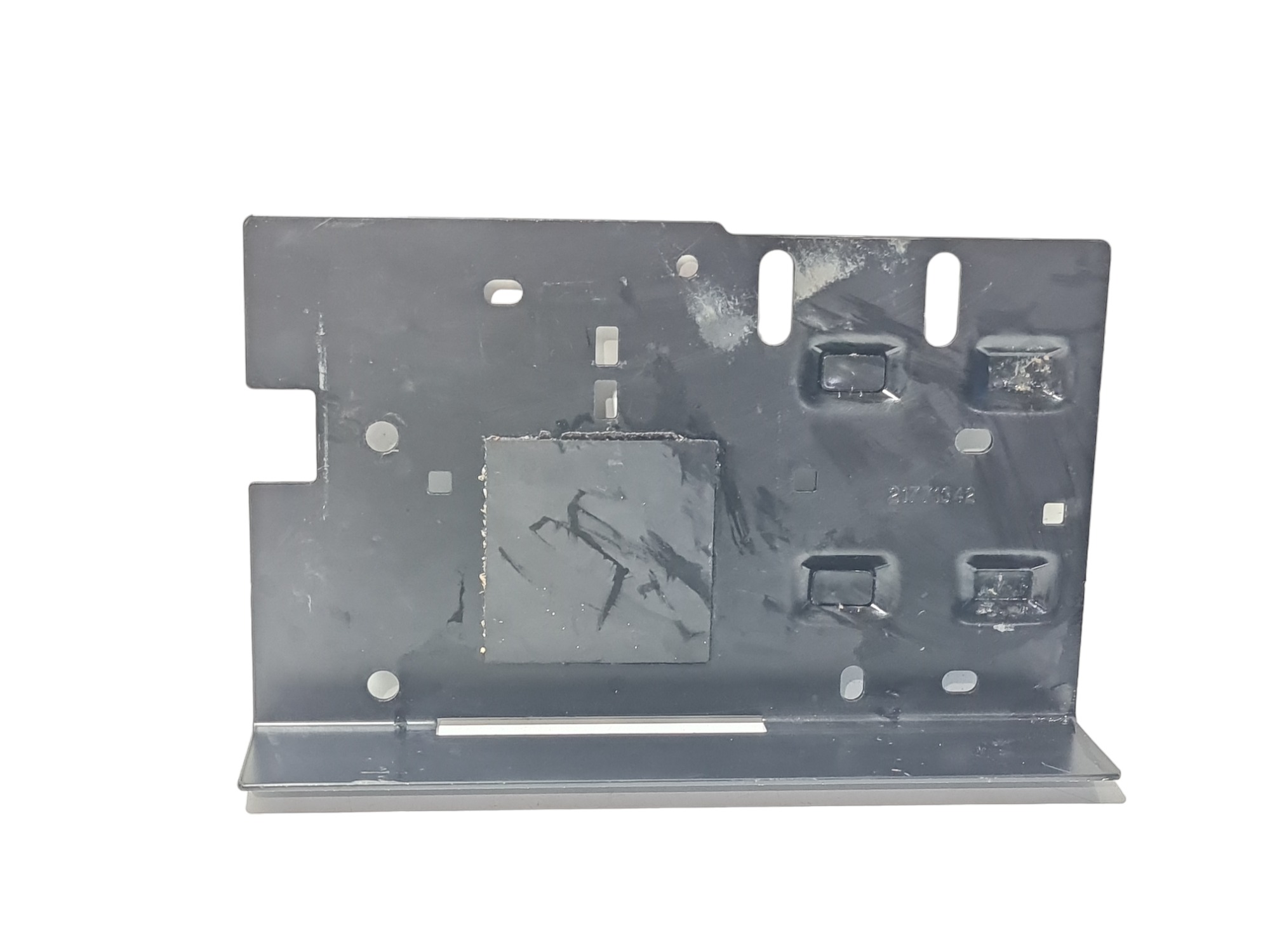 Chapa 21771342 Volvo New Fh Fh540 2023 Original