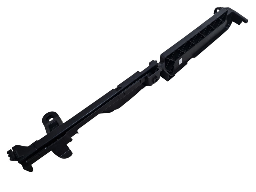 Acabamento Porta Malas Direito Volvo Xc40 2020 32131207 4