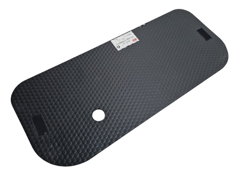 Moldura Interna Cofre Dolphin Yuan Plus 2025 Em2e56080101 4