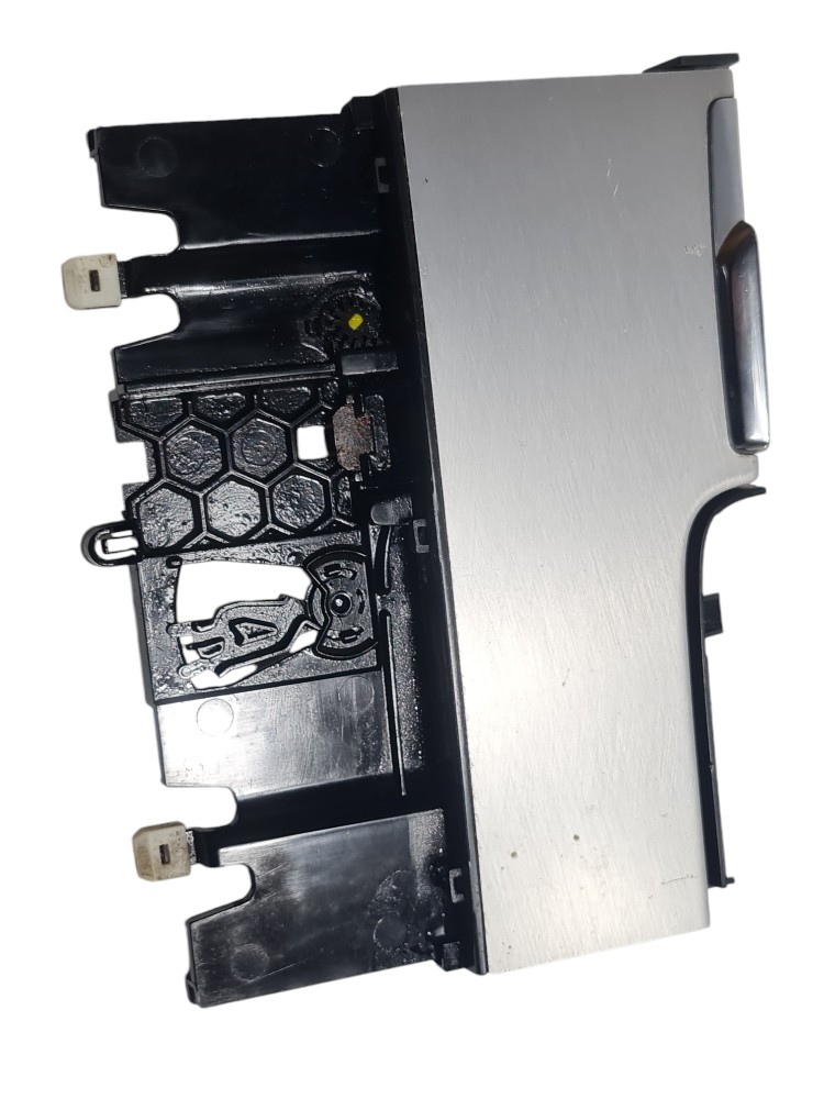Porta Treco Console Volvo Xc90 D5 2017 31377381 5