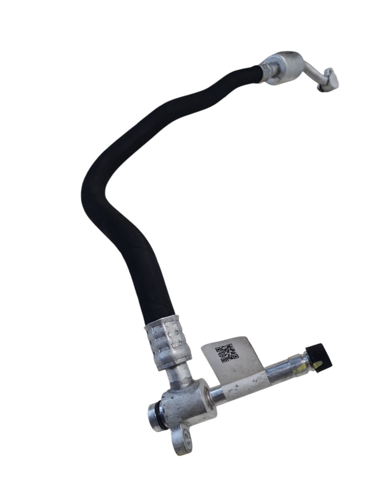 Mangueira flexível compressor ar condicionado gwm tank 300 1