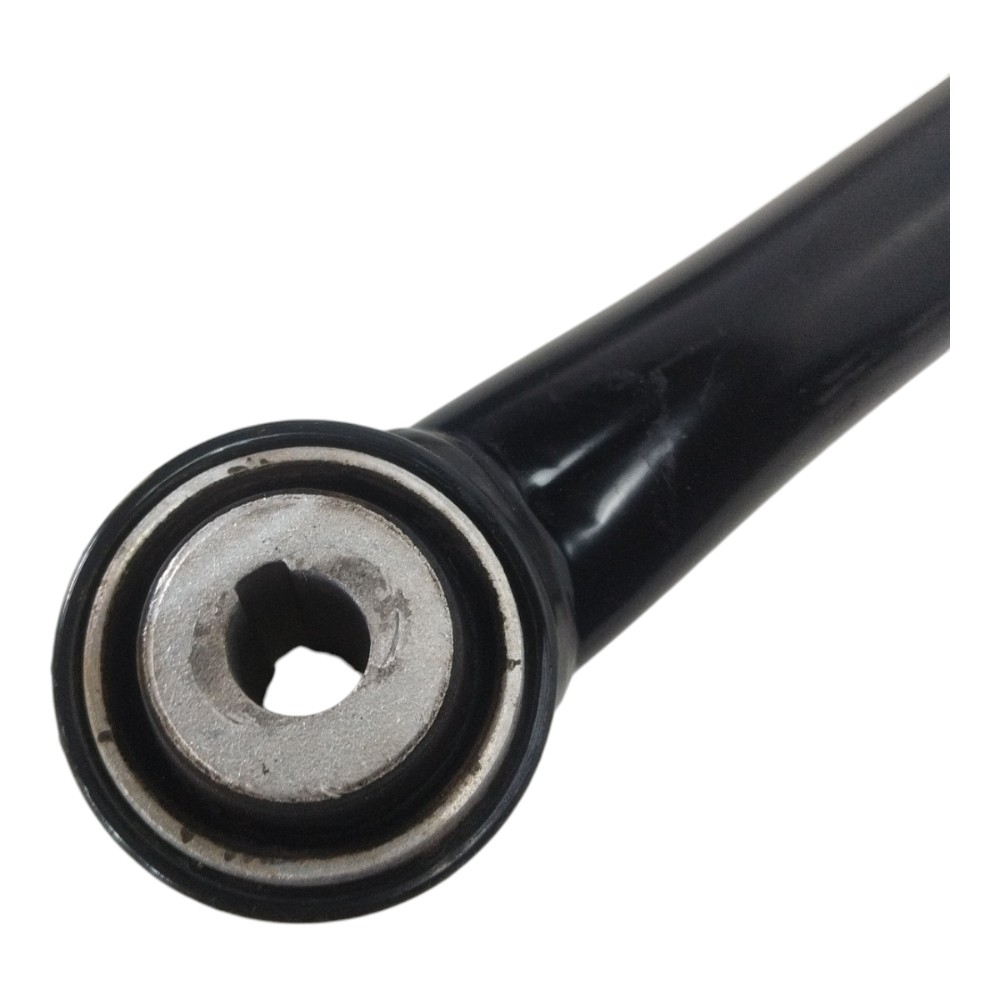 Par braço suspensão traseira jeep Compass t270 2023 original 5