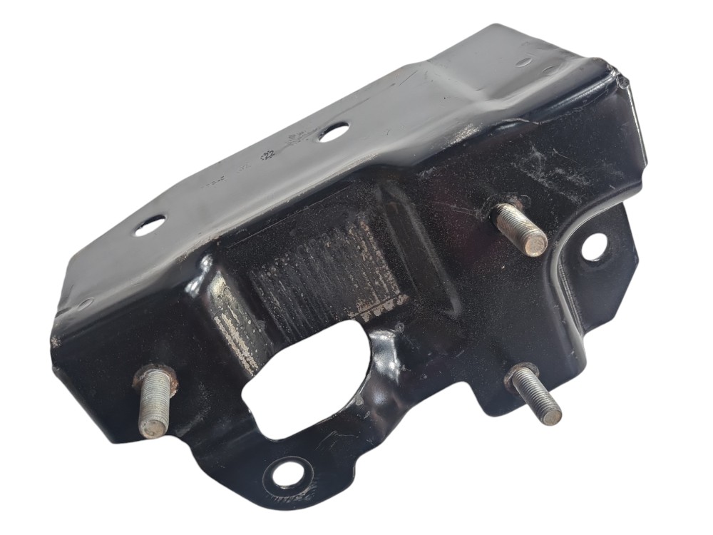 Suporte Peugeot Partner 1.4 2023 Original 3