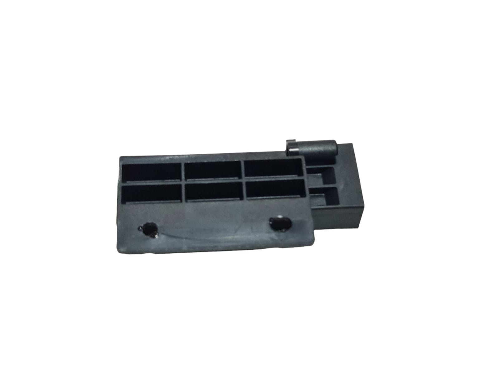 Sensor Keyless Toro Compass 2840864100300 032aa04174 2019 3