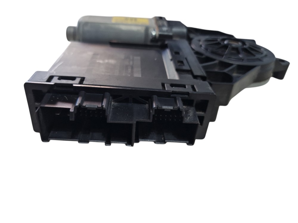 Motor Vidro Dianteiro Esquerdo Volvo Xc60 31674755 5