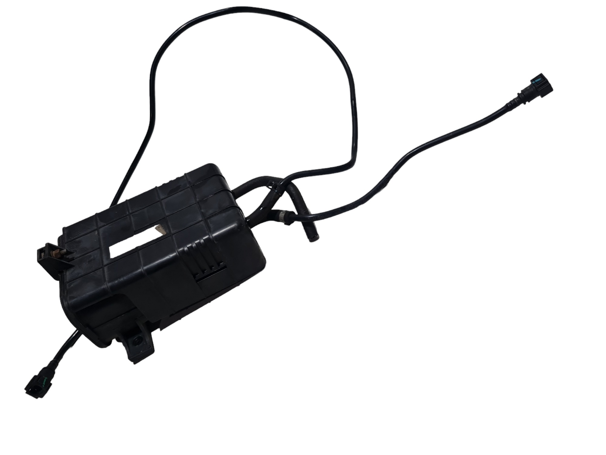 Filtro Canister Chery Tiggo 2 2020 2