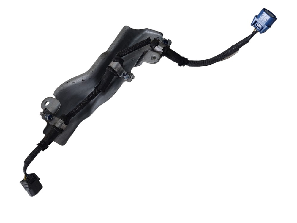 Chicote Sensor Rotação Honda Wr-v 2021 32113-rbj-0100 4