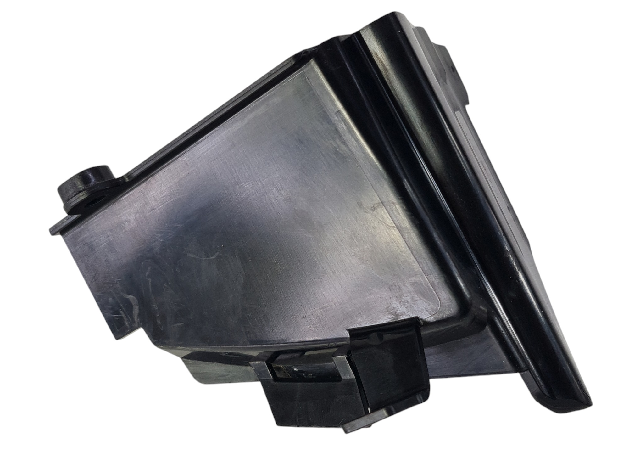 Suporte Audi A4 Avant 2019 417000296 Original 6