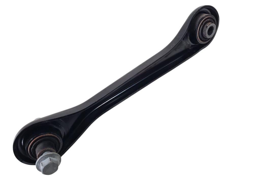 Braço inferior tras Direito Ford Territory 2025 FS1-5K742 4
