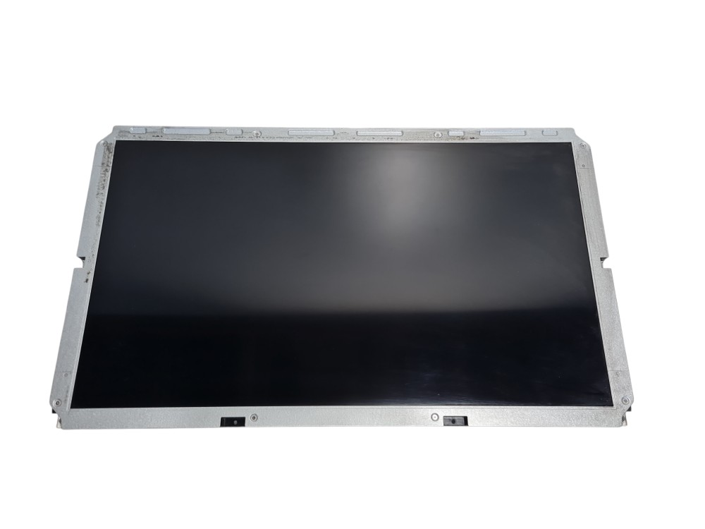 Painel Tela Display Tv Lc3241w Compativel Com Geraçao