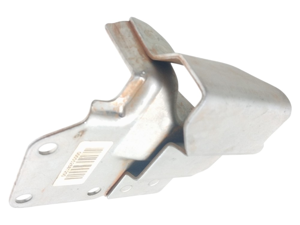 Suporte Aux Bomba Alta Ram Rampage Laramie 2024 000552681200 4
