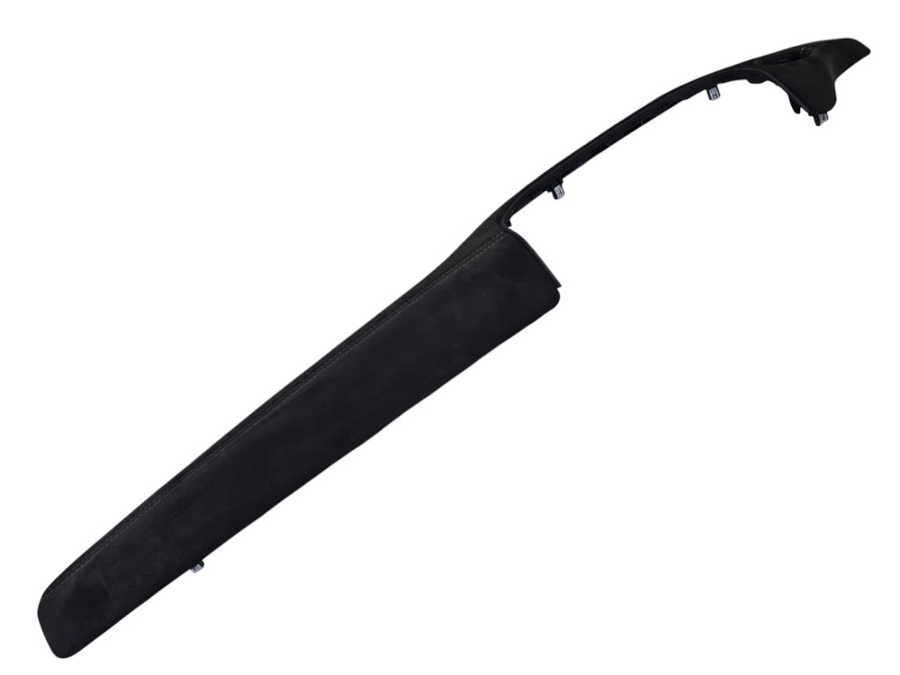Moldura Painel Jeep Commander Compass 2022 2023 53482097 6