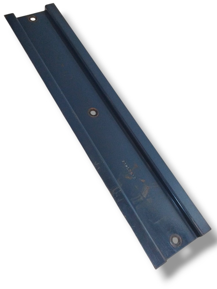 Suporte De Caminhão Volvo Vm 330 2021 2022 21760618 Usado 1