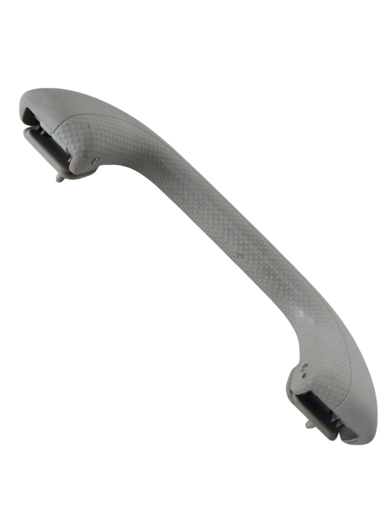 Alça De Teto Pqp Original Jac Ejs1 2023 5702700s5500 4