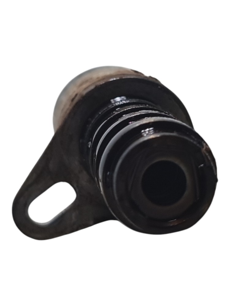 Valvula solenoide do cabeçote fiat fiorino working ano 2021 6