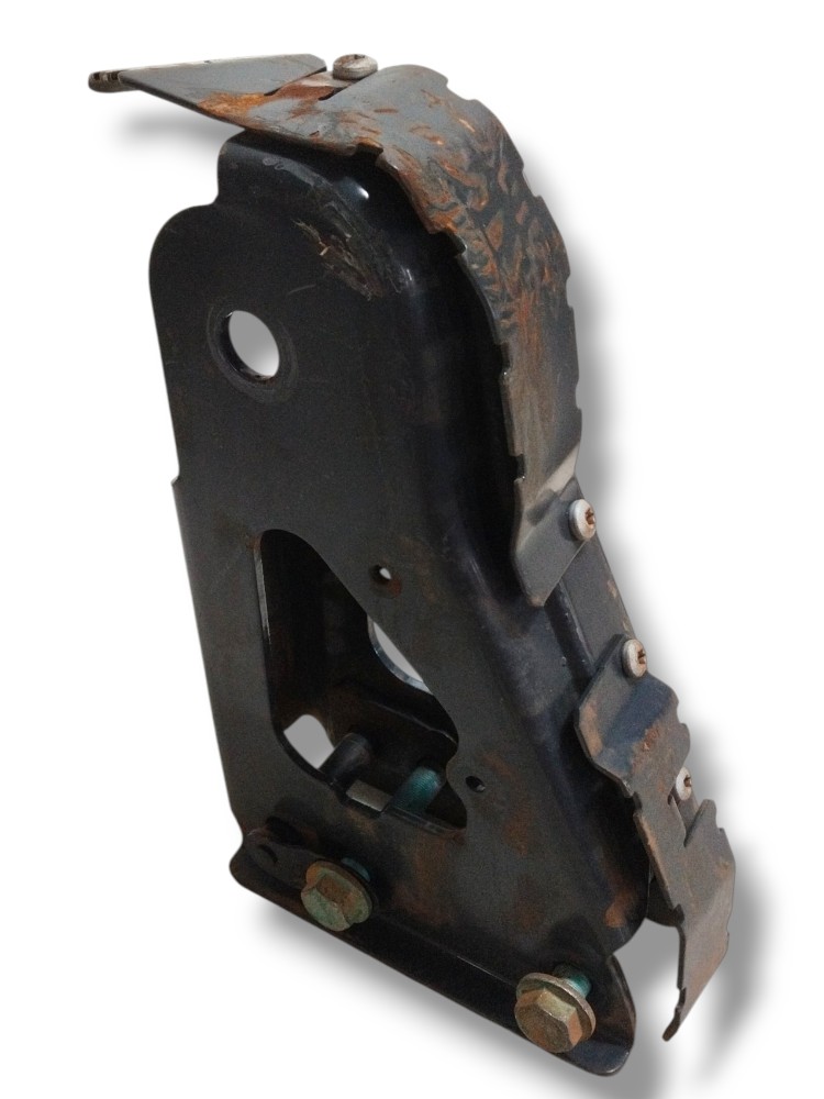 Suporte Dianteiro Direito d Cabine Mercedes Actros2651 2022