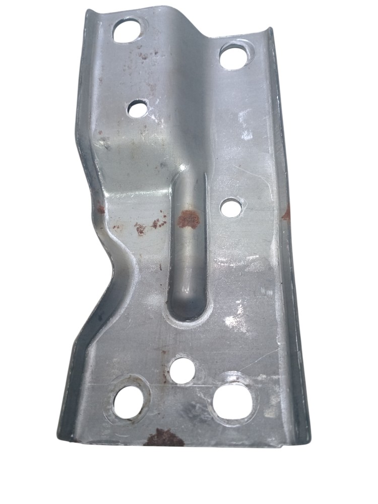 Suporte console central Jeep Compass 2023 a 2024 original