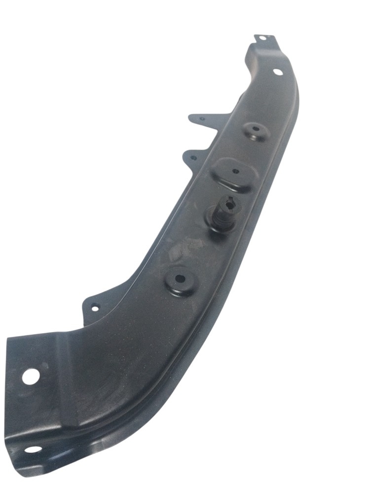Suporte Interno Byd Tan 2022 2023 St5301261q 5