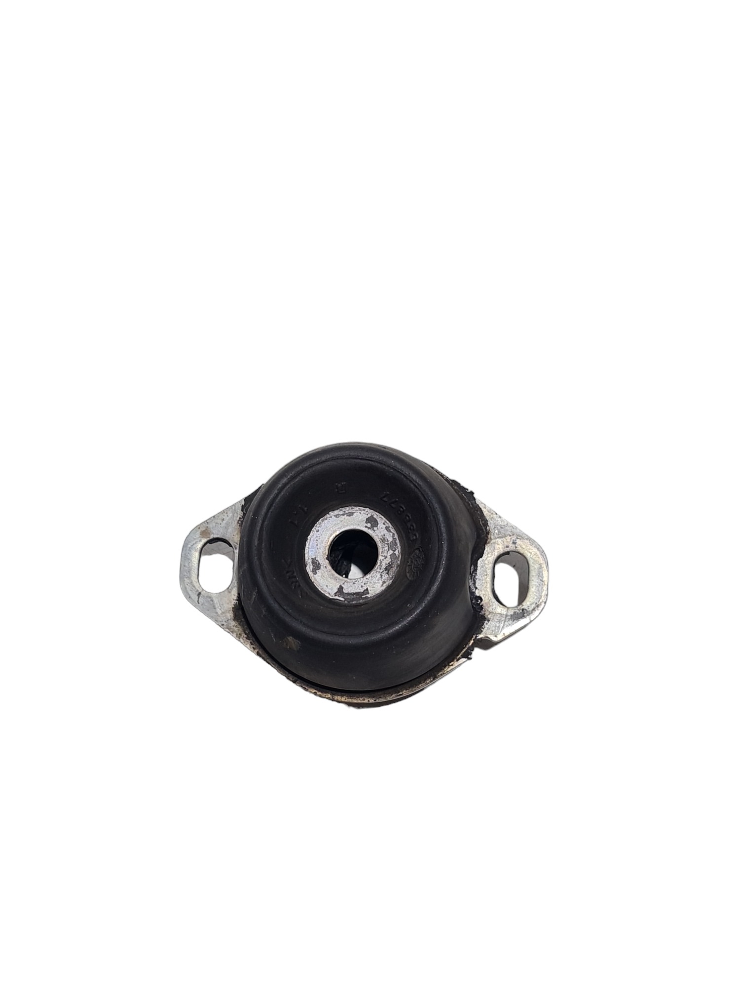 Coxim Superior Cambio Peugeot 207 2013 Original 4