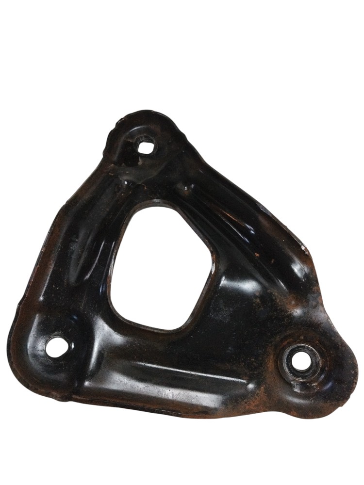Suporte do agregado suspensão Chevrolet Captiva 2009 4