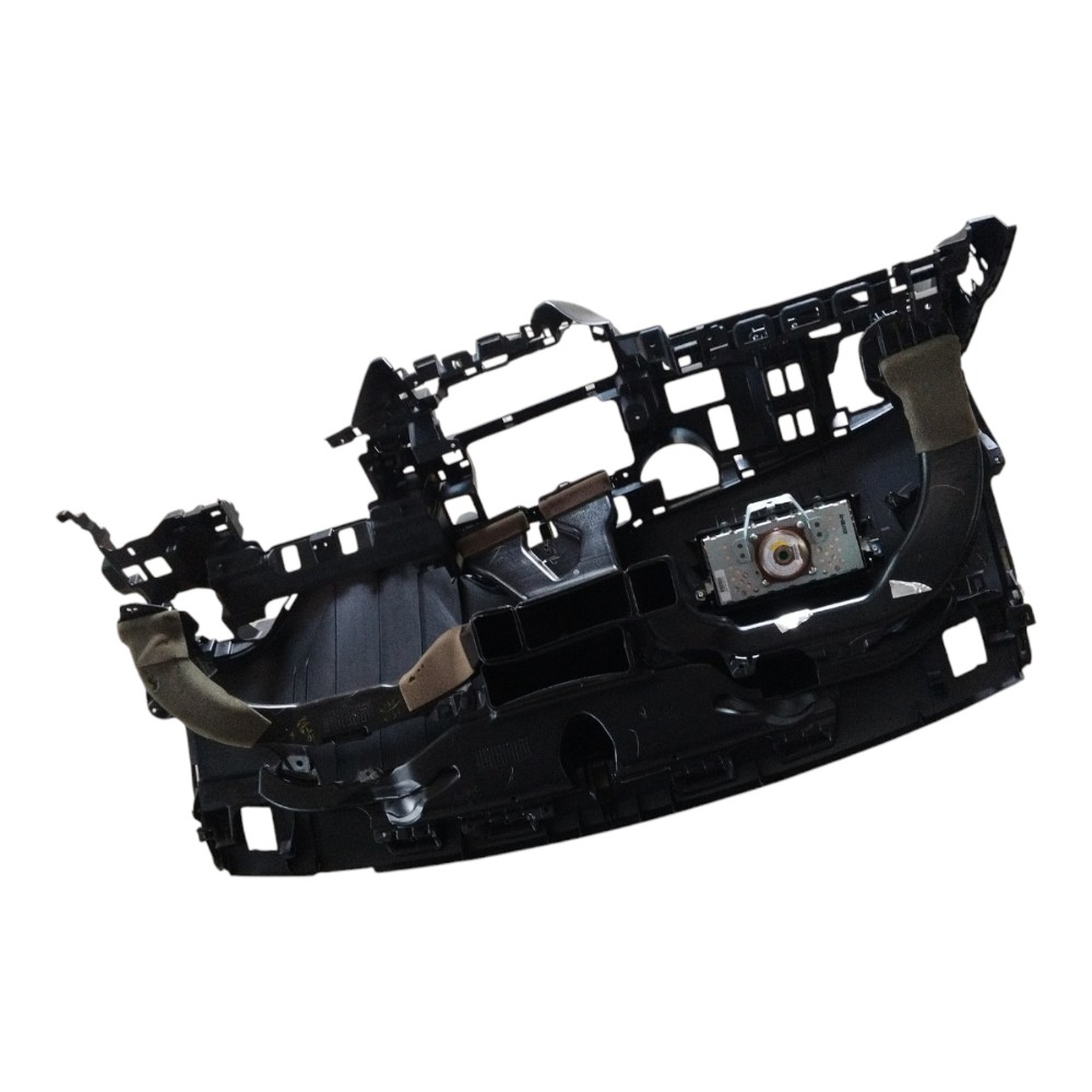 Kit airbag completo Honda wr-v 2021 1.5 ex original 10