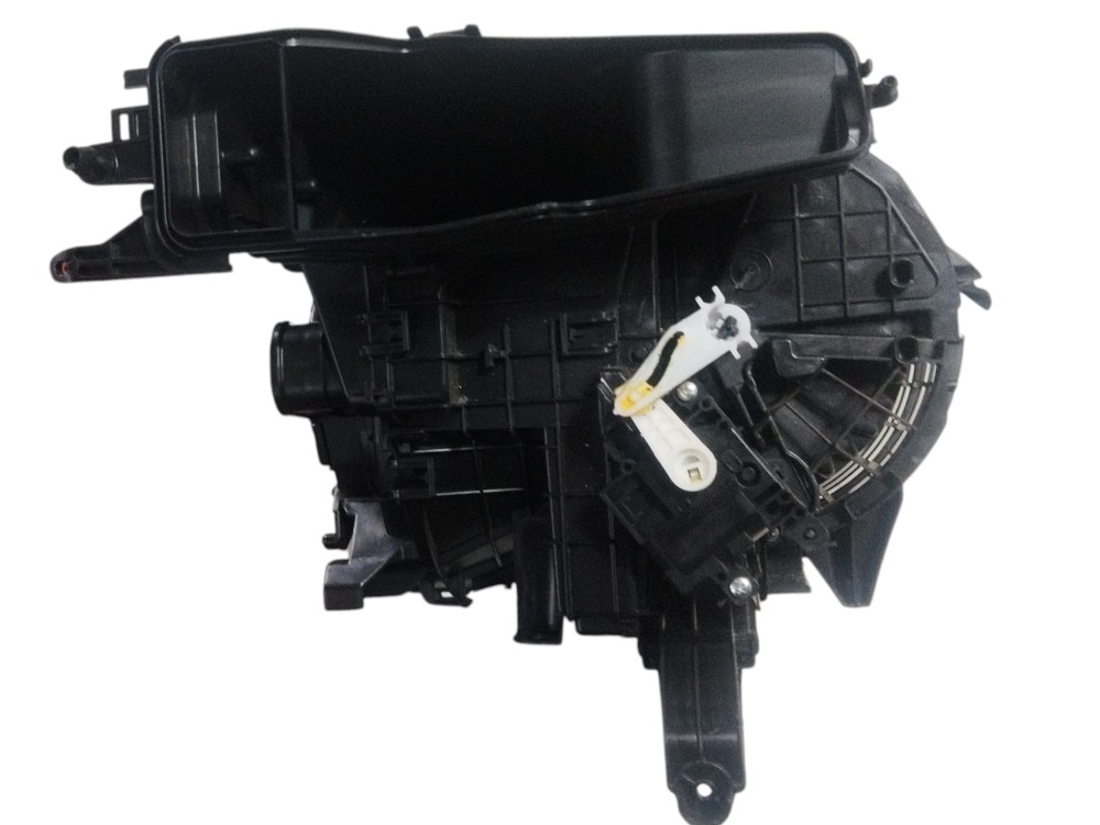 Motor Ar Forçado Toyota Corolla Grs 2024 Original 870100a061 5