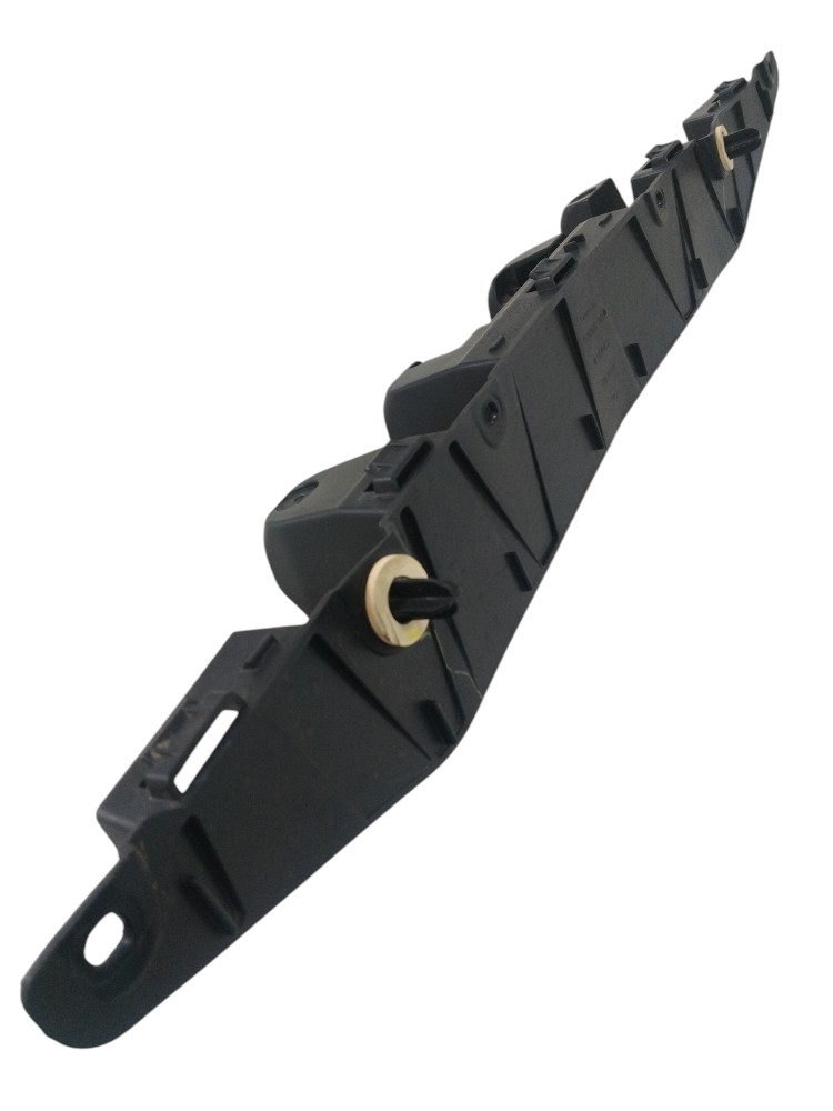 Suporte Para-choque Traseiro Renault Zoe Neo 2022 850321348r 3