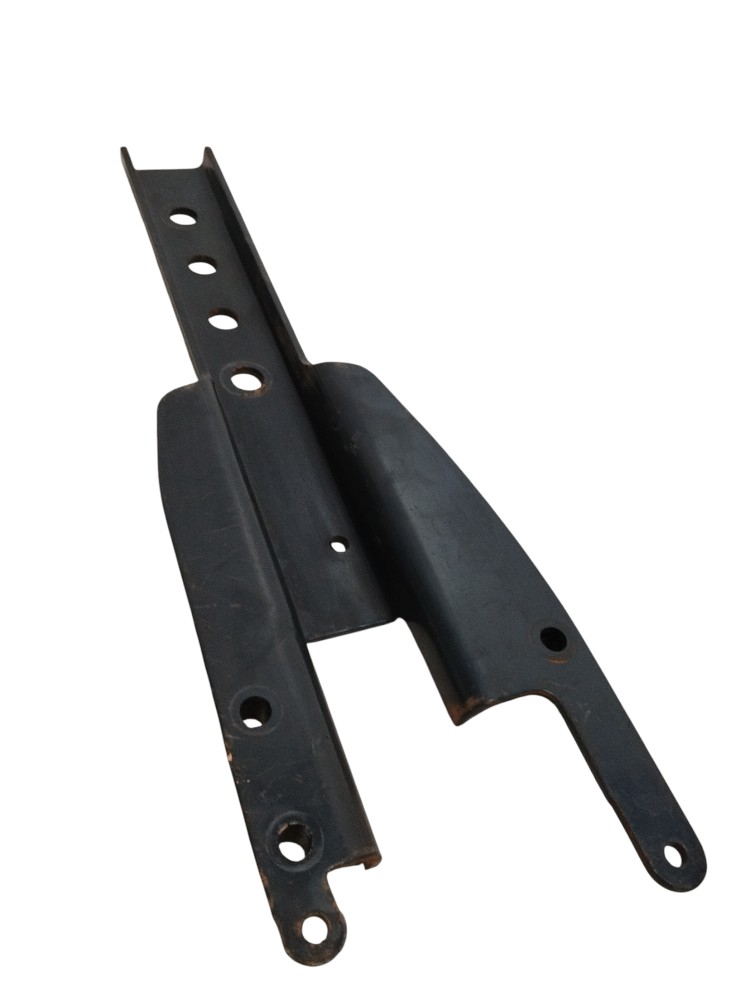 Suporte Externo Carroceria Mercedes Actros2651 2022 2023 2