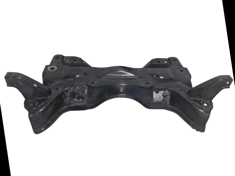 Quadro agregado da suspensão dianteira Peugeot 206 e 207
