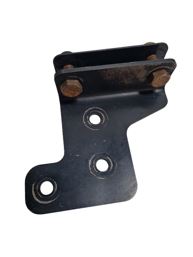Suporte para carroceria para caminhão da scania original 3