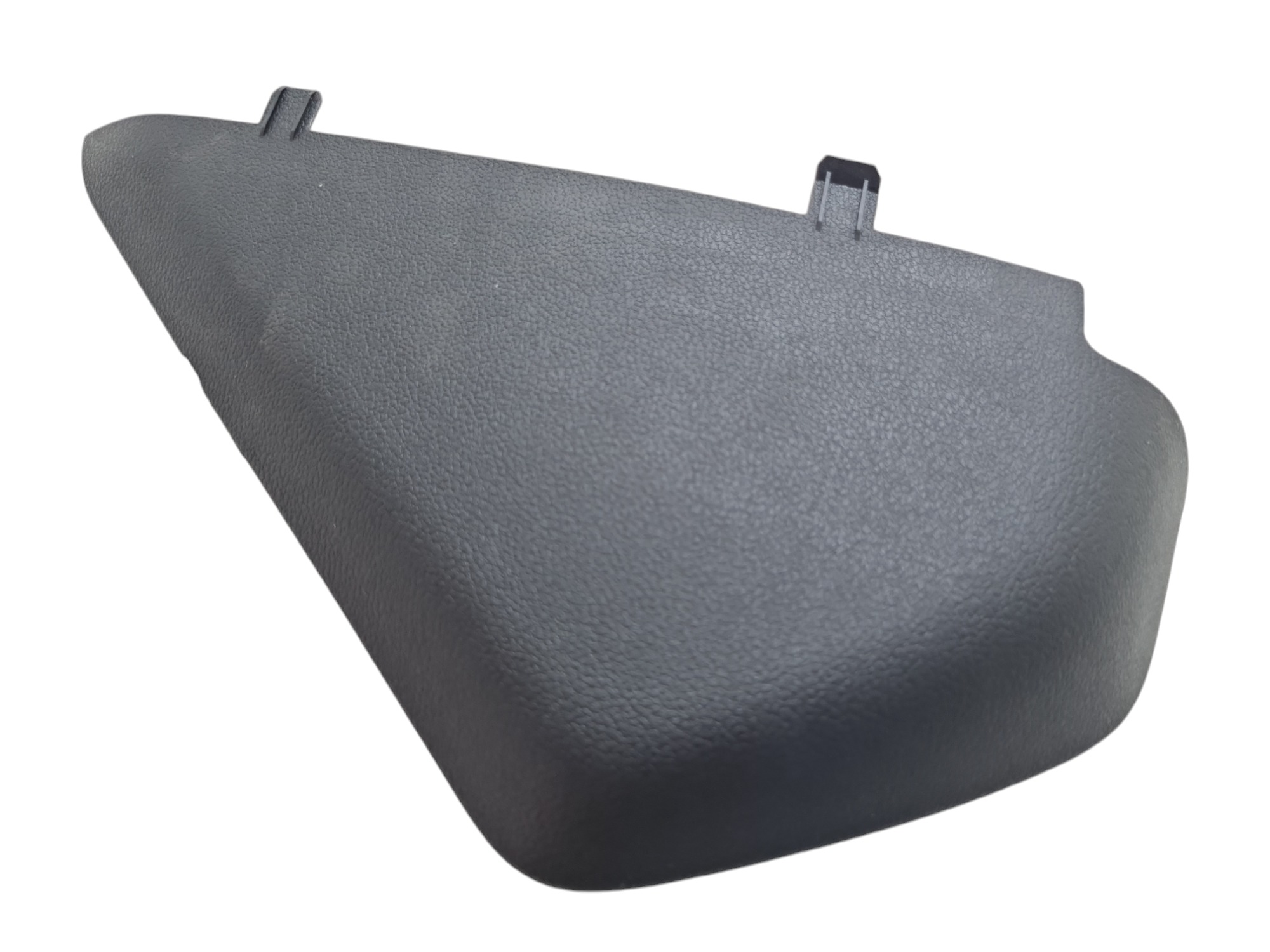 Tampa Lateral Esquerda Painel Audi A4 Avant 2019 8w0857085 3