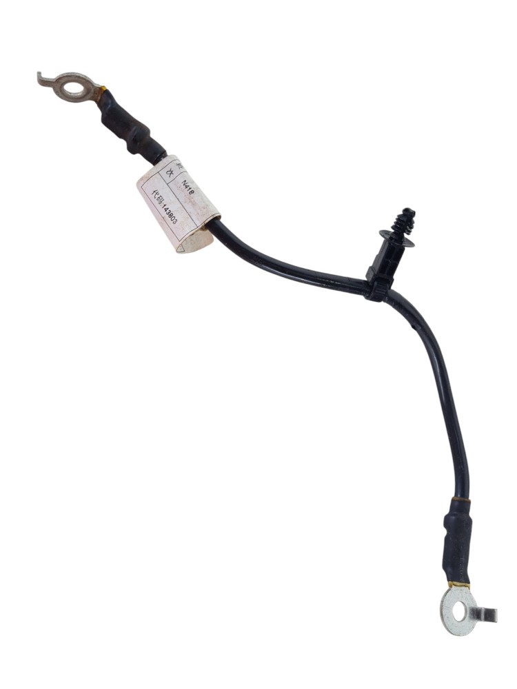 Cabo Bateria Byd Tan 2023 Original Steb-4002936 6