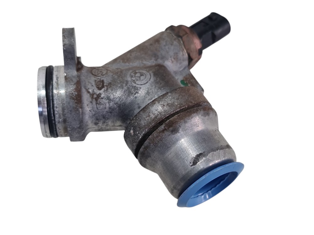 Sensor De Temperatura De Arrefecimento Bmw R Gs 1250 2020 3