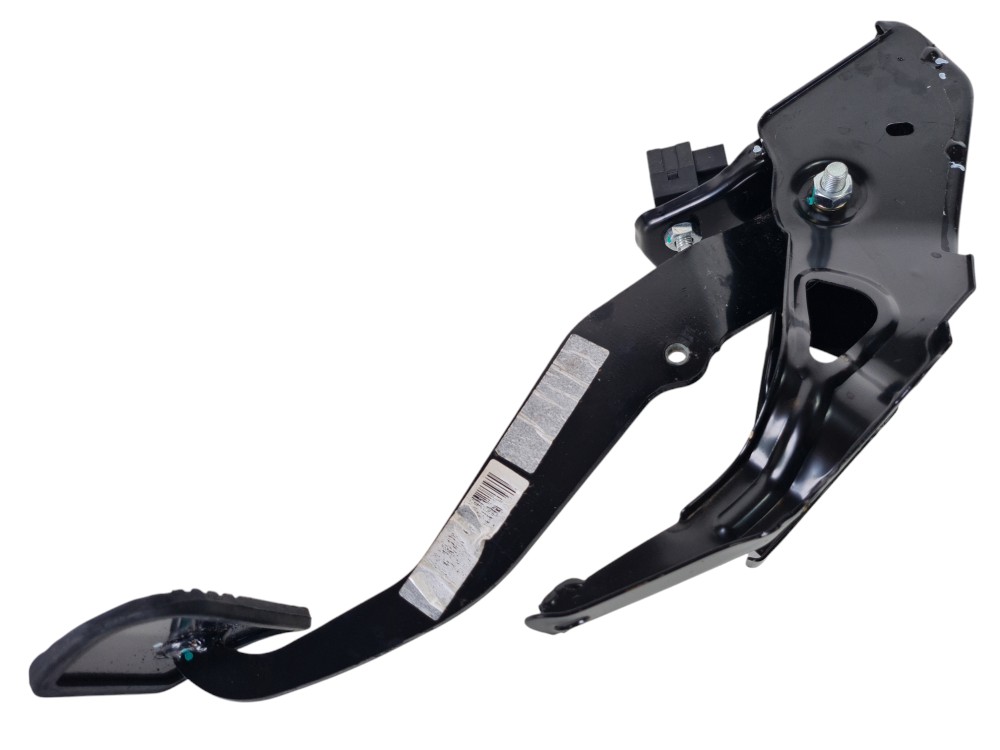 Pedal Freio Jac E-js1 2023 Original 3