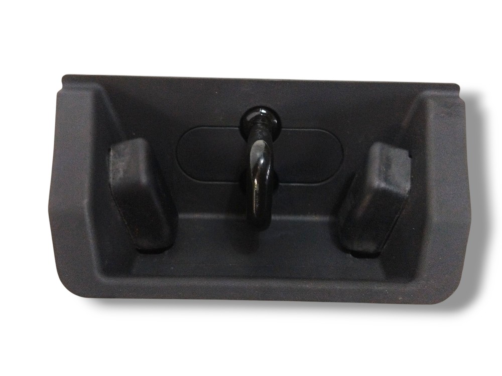 Batente ou Trava Porta Malas Byd Song Pro 2025 SA2FC6305120 1