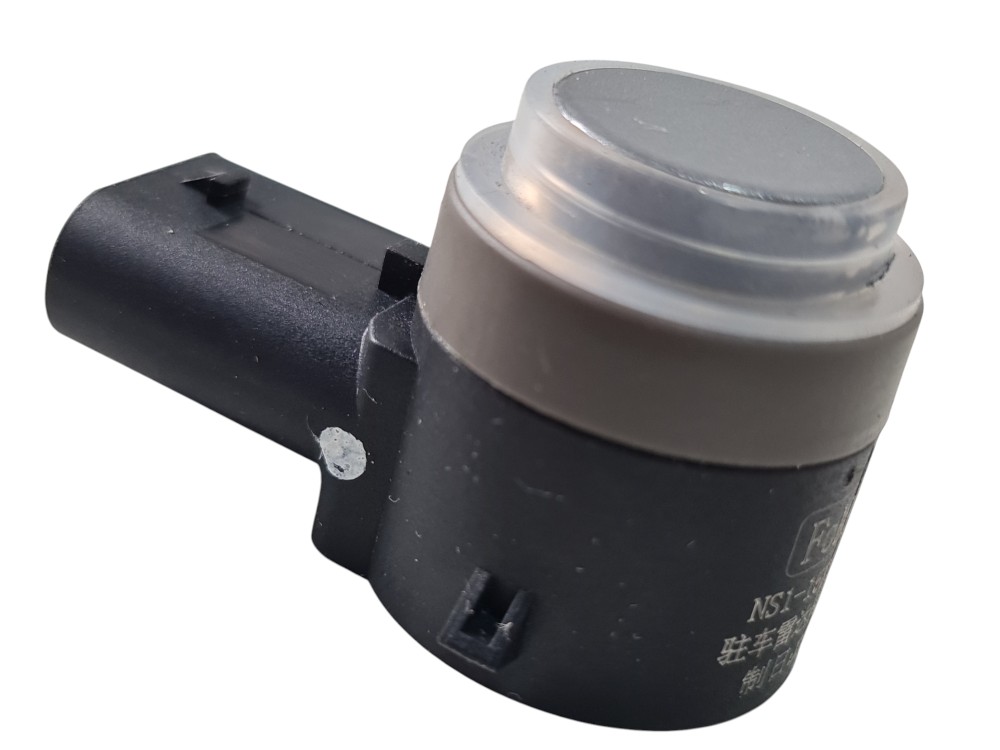 Sensor Estacionamento Traseiro Ford Territory 2025 337030 4
