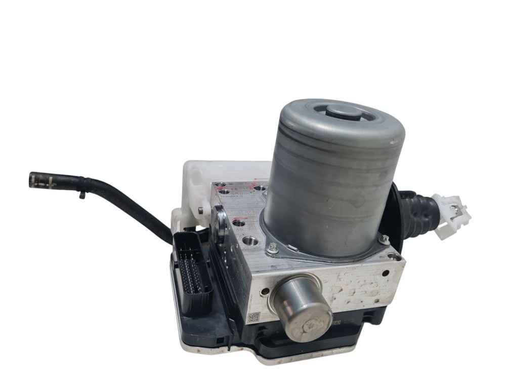 Módulo da bomba de abs byd dolphin mini 2025 2025 original 2