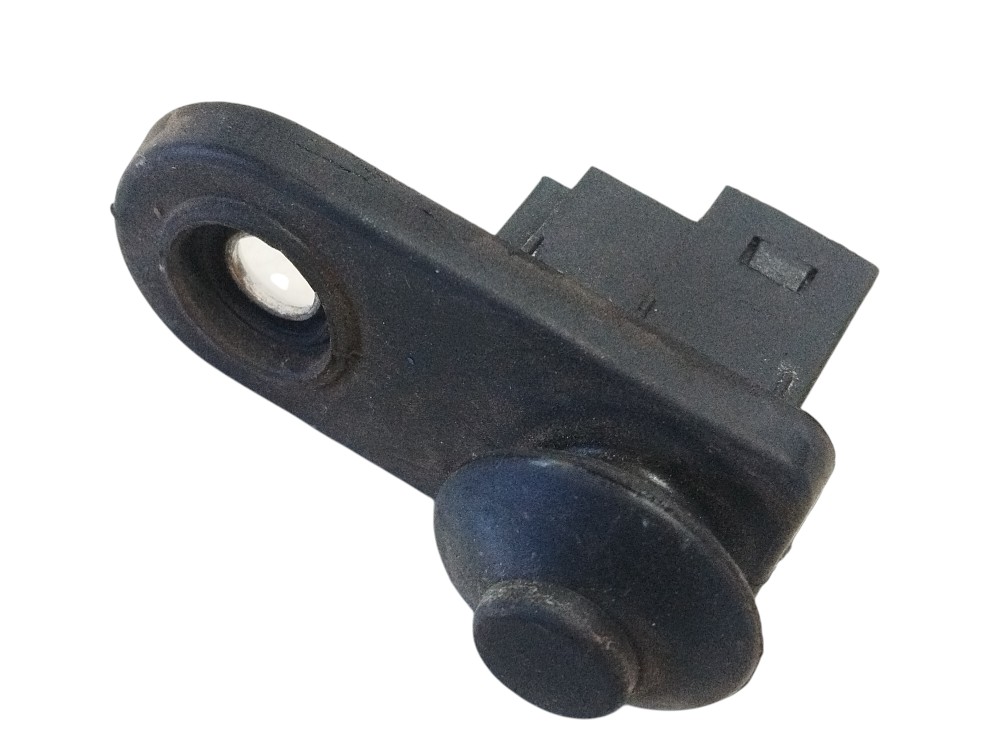Interruptor Sensor Porta Jac Ejs1 2023 3750913u2010 Original 5
