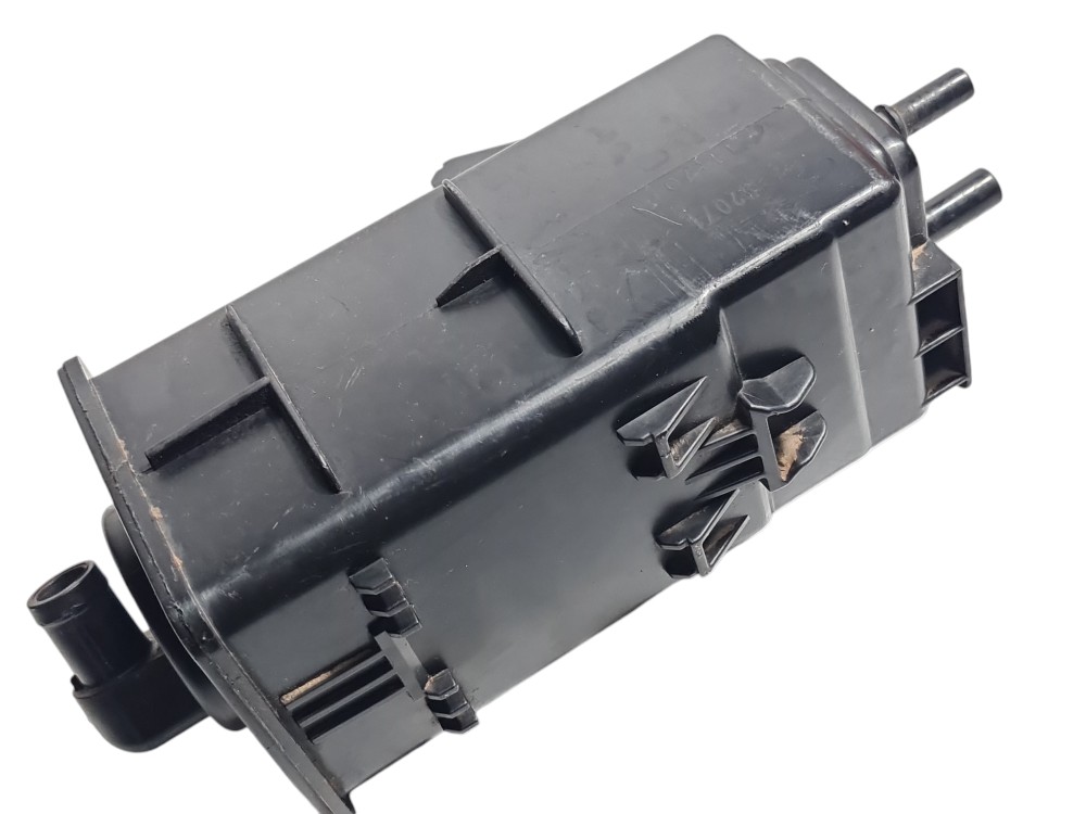Filtro Canister 1.6 Cactus Peugeot C4 208 2008 A 2018 4