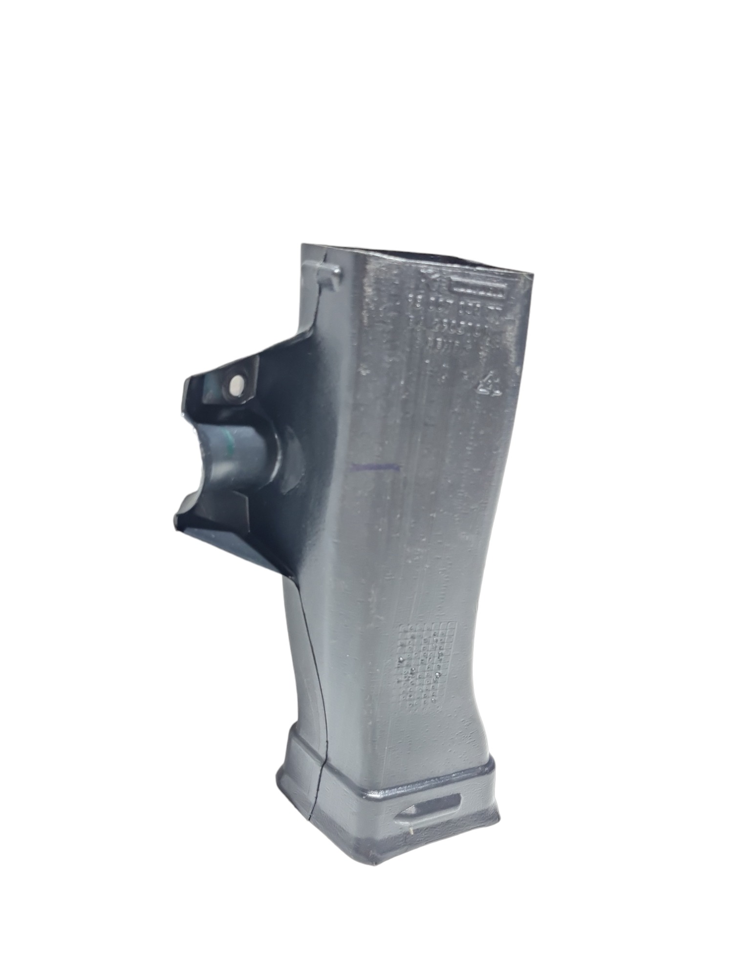 Duto De Ar Peugeot 207 2013 3