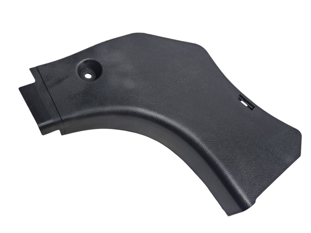 Acabamento Interno Lado Direito Jac E-js1 2023 5402100u0310 1