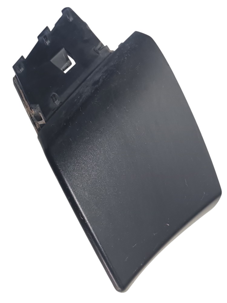 Acabamento Retrovisor Direito Lexus Nx 300h 2019 G535 6